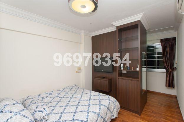 Blk 941 Jurong West Street 91 (Jurong West), HDB 5 Rooms #168944362